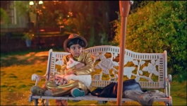 Tu Dhadkan Main Dil - 23rd July 2025